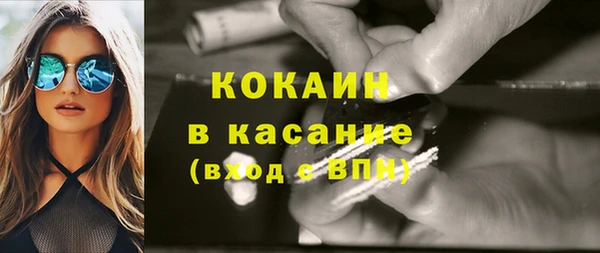 гидра Алексин