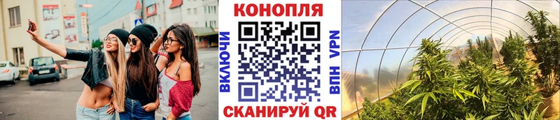 Бошки Шишки тримм Черемхово